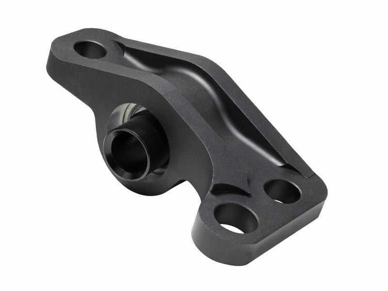 Bushing Kits SKK542-05-M550 Skunk2 Racing