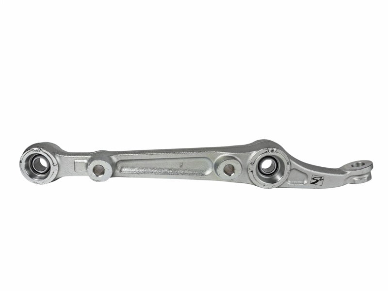 Control Arms SKK542-05-M540 Skunk2 Racing