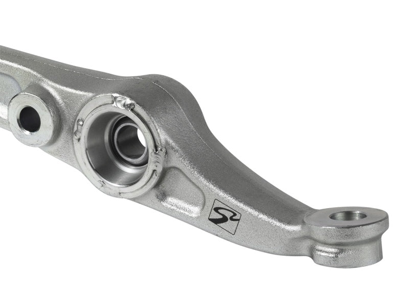 Control Arms SKK542-05-M540 Skunk2 Racing