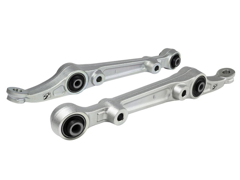Control Arms SKK542-05-M545 Skunk2 Racing