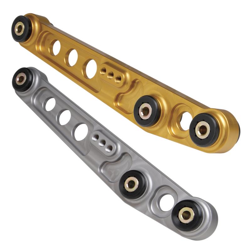 Control Arms SKK542-05-M545 Skunk2 Racing
