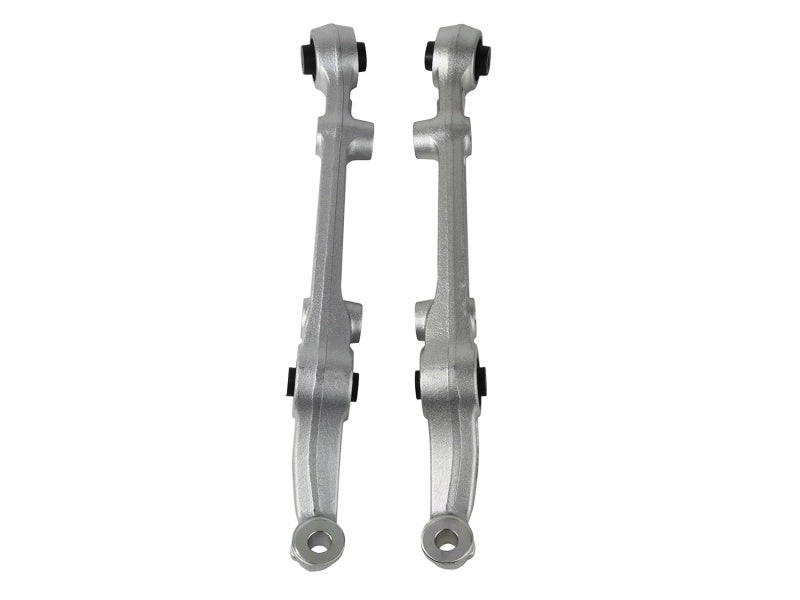 Control Arms SKK542-05-M545 Skunk2 Racing