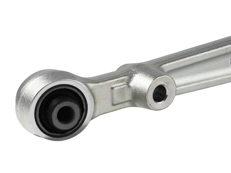 Control Arms SKK542-05-M545 Skunk2 Racing
