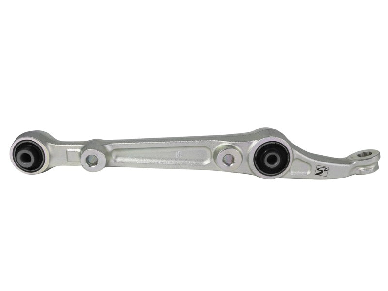 Control Arms SKK542-05-M545 Skunk2 Racing