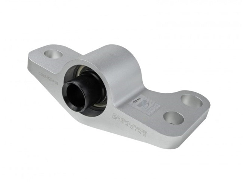 Bushing Kits SKK542-05-M555 Skunk2 Racing