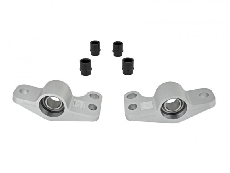 Bushing Kits SKK542-05-M555 Skunk2 Racing