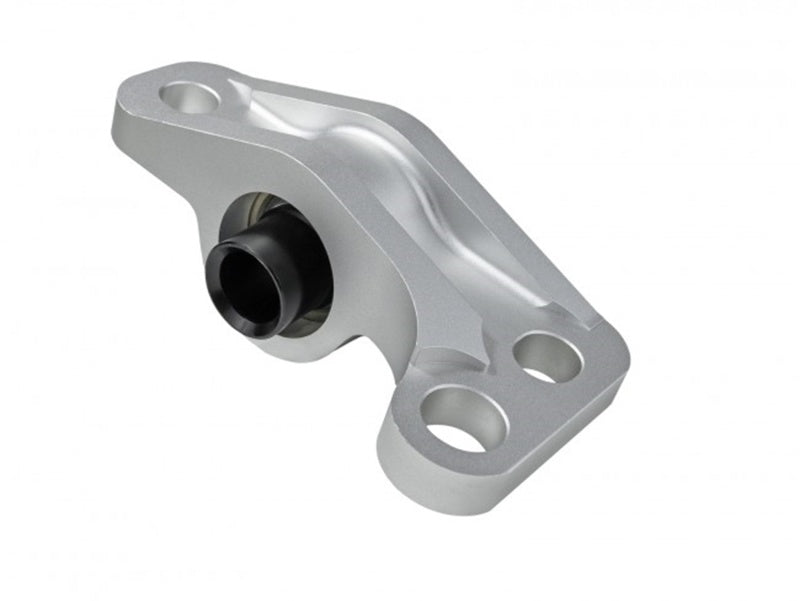 Bushing Kits SKK542-05-M555 Skunk2 Racing