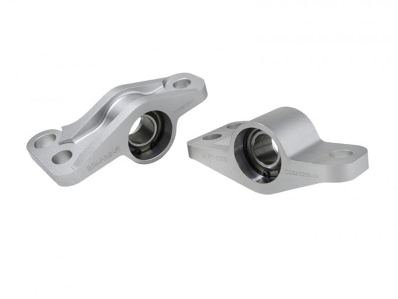 Bushing Kits SKK542-05-M555 Skunk2 Racing