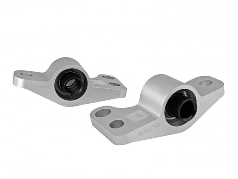 Bushing Kits SKK542-05-M555 Skunk2 Racing