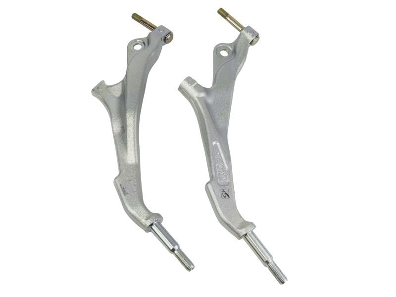 Control Arms SKK542-05-M570 Skunk2 Racing