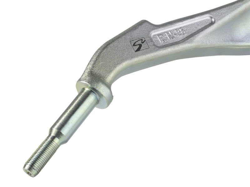 Control Arms SKK542-05-M570 Skunk2 Racing