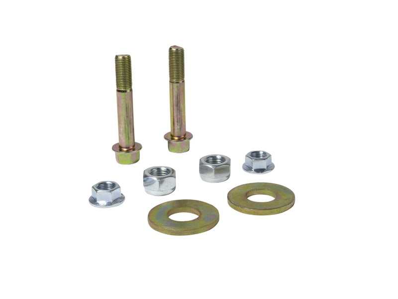 Control Arms SKK542-05-M570 Skunk2 Racing