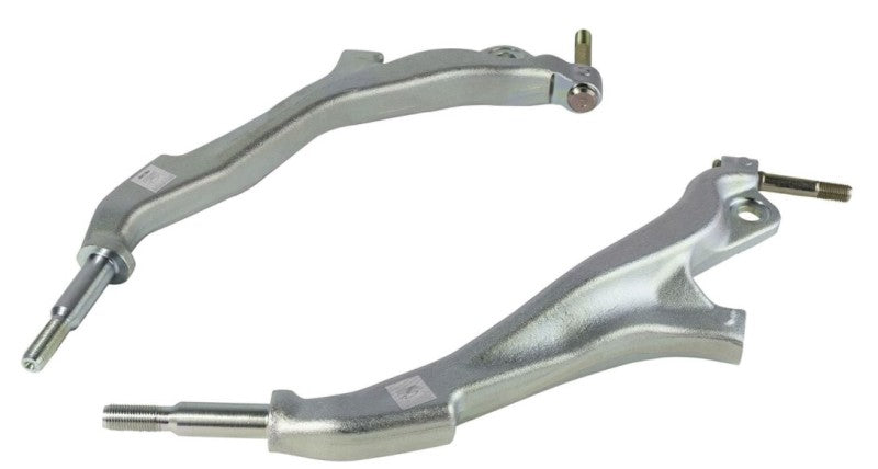 Control Arms SKK542-05-M570 Skunk2 Racing