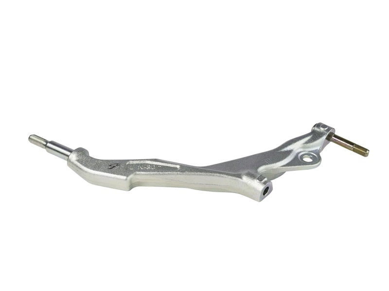 Control Arms SKK542-05-M570 Skunk2 Racing