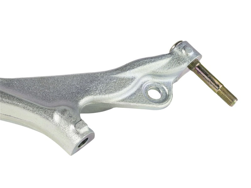 Control Arms SKK542-05-M570 Skunk2 Racing