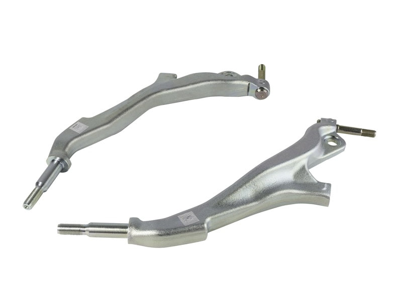 Control Arms SKK542-05-M570 Skunk2 Racing