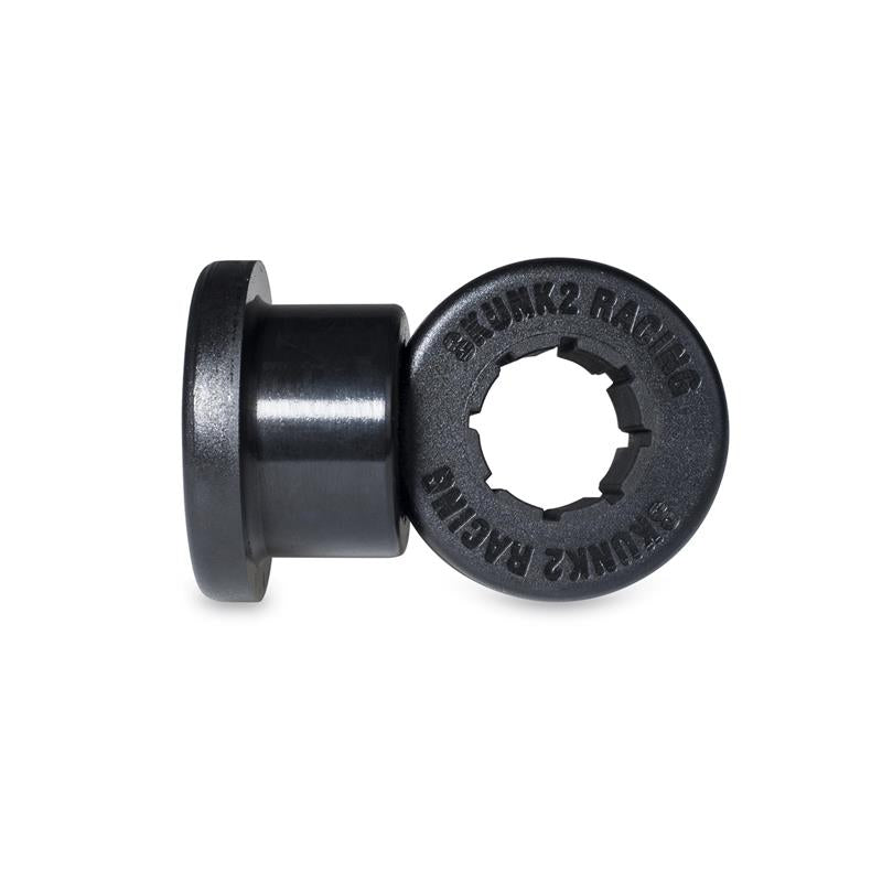 Control Arms SKK916-05-5685 Skunk2 Racing