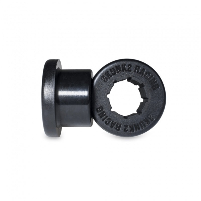 Control Arms SKK916-05-5685 Skunk2 Racing