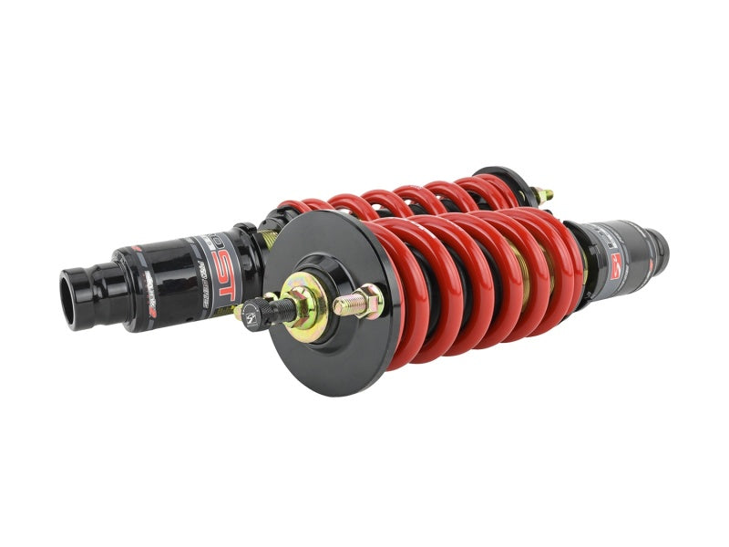 Coilovers SKK541-05-8725 Skunk2 Racing