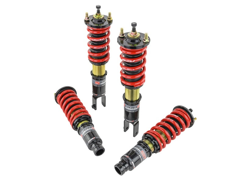 Coilovers SKK541-05-8725 Skunk2 Racing