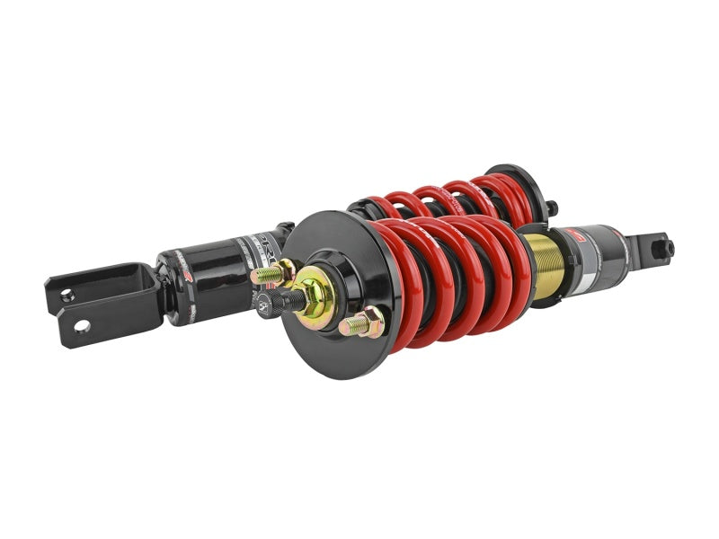 Coilovers SKK541-05-8725 Skunk2 Racing