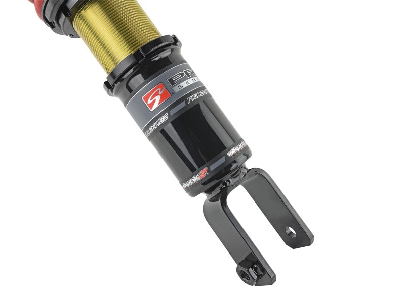 Coilovers SKK541-05-8725 Skunk2 Racing