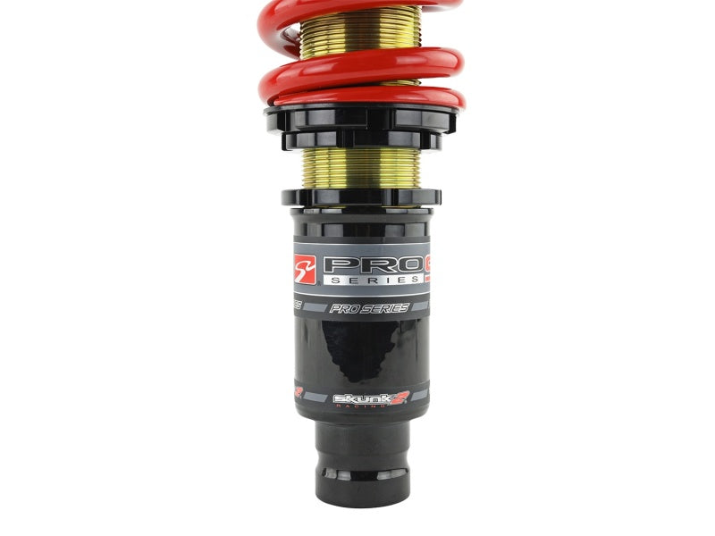 Coilovers SKK541-05-8725 Skunk2 Racing