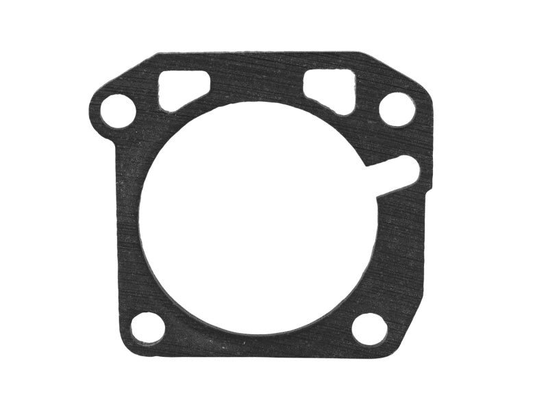 Phenolic Spacers SKK372-05-0040 Skunk2 Racing