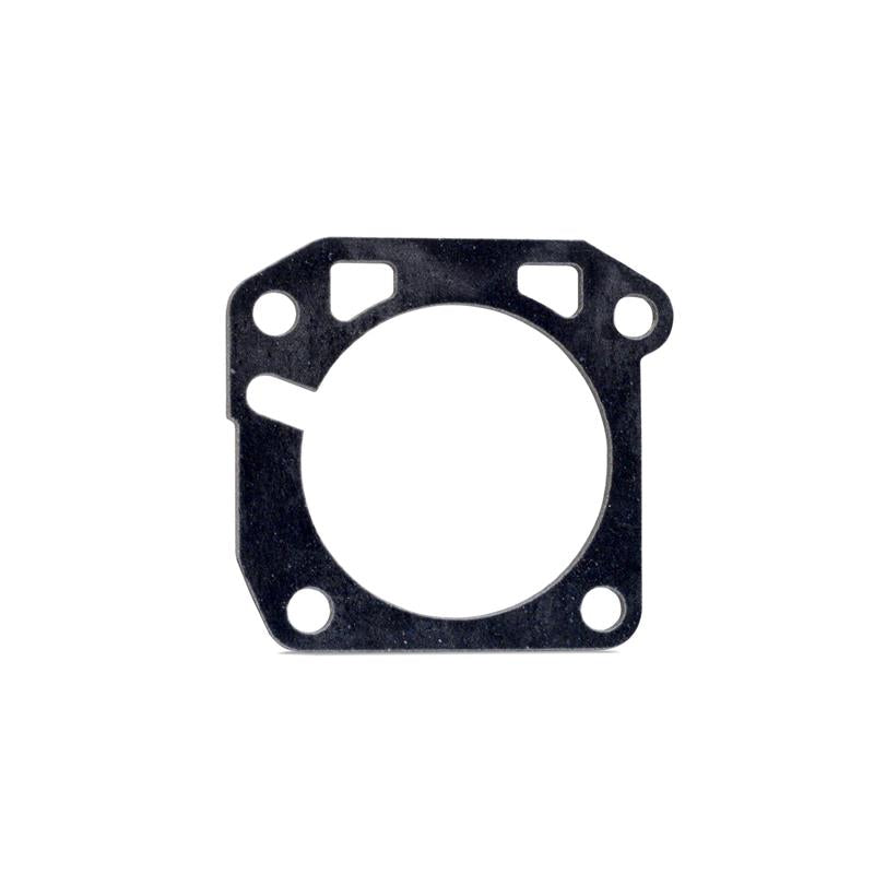 Phenolic Spacers SKK372-05-0040 Skunk2 Racing