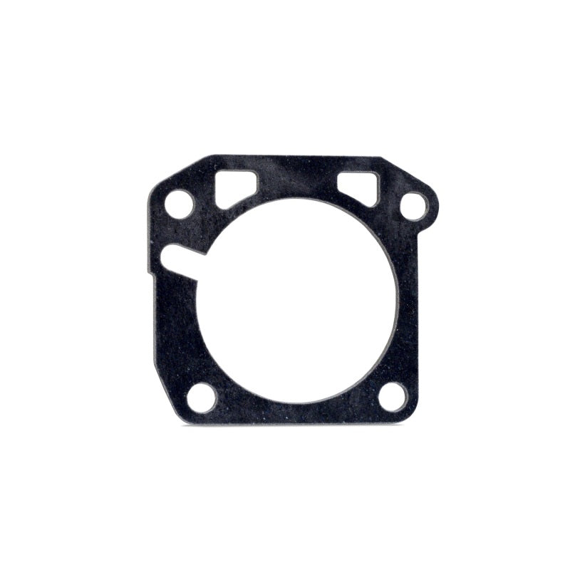 Phenolic Spacers SKK372-05-0040 Skunk2 Racing