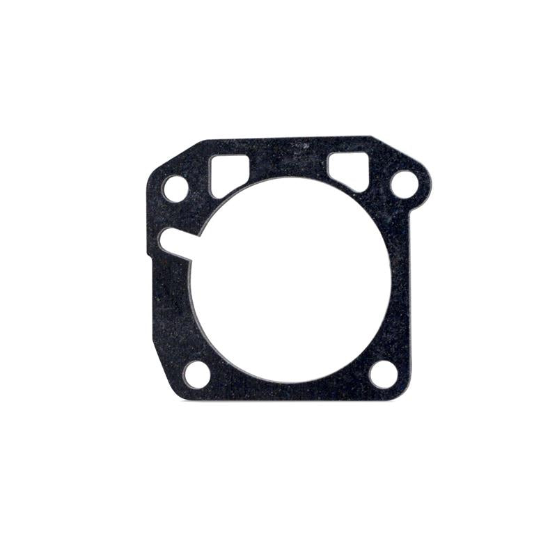 Phenolic Spacers SKK372-05-0050 Skunk2 Racing