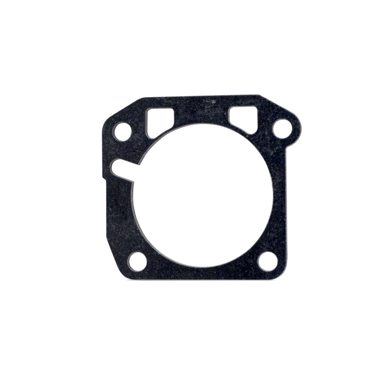Phenolic Spacers SKK372-05-0050 Skunk2 Racing