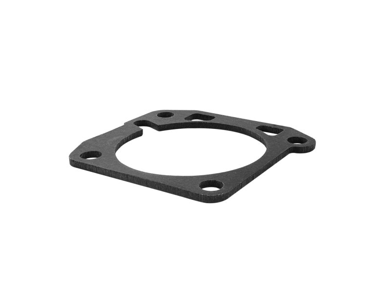 Phenolic Spacers SKK372-05-0050 Skunk2 Racing