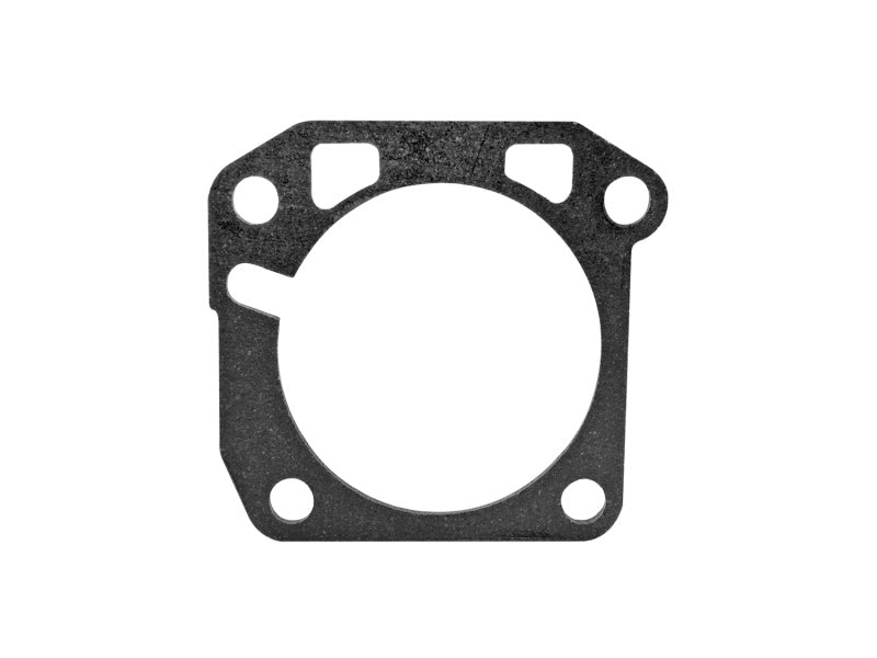 Phenolic Spacers SKK372-05-0050 Skunk2 Racing