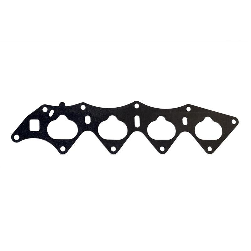 Phenolic Spacers SKK372-05-0290 Skunk2 Racing