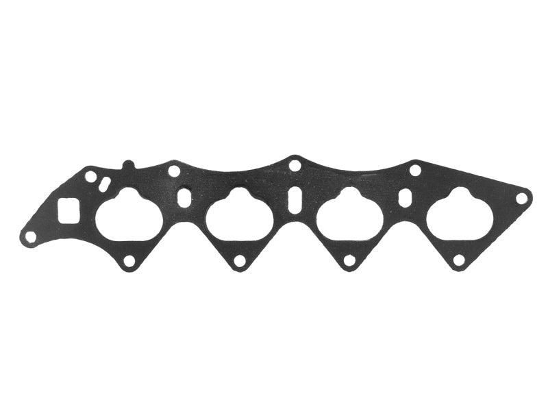 Phenolic Spacers SKK372-05-0290 Skunk2 Racing