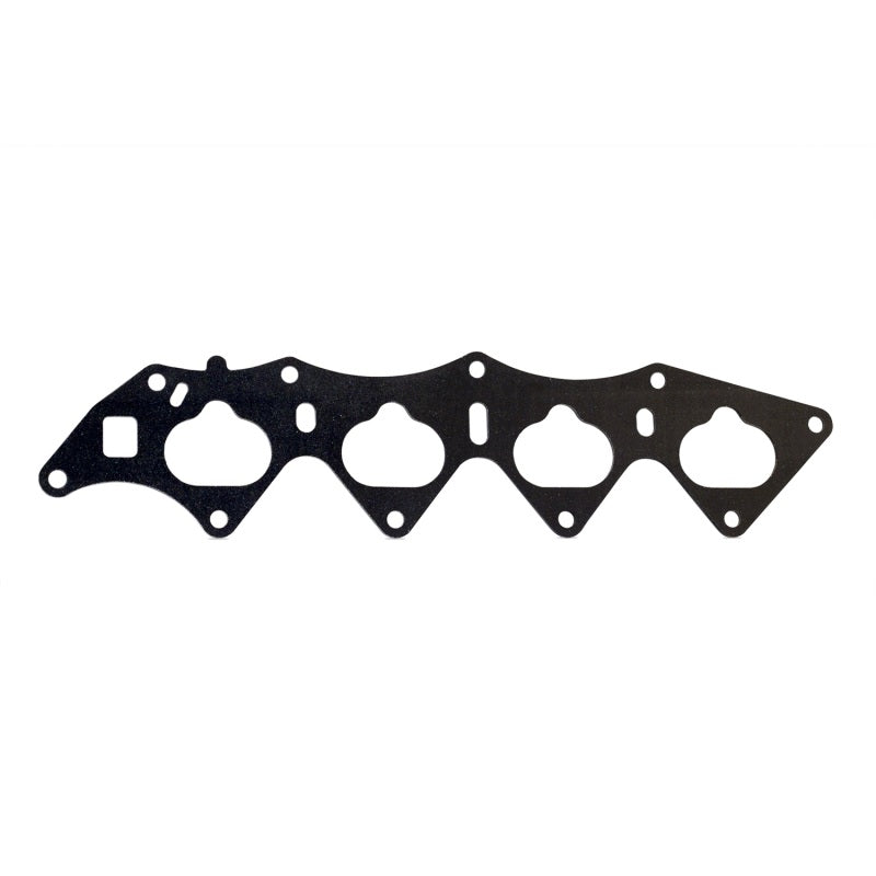 Phenolic Spacers SKK372-05-0290 Skunk2 Racing