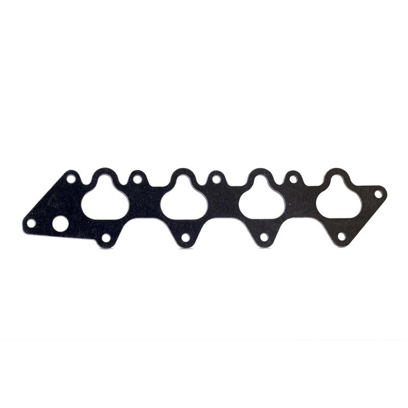 Phenolic Spacers SKK372-05-0270 Skunk2 Racing