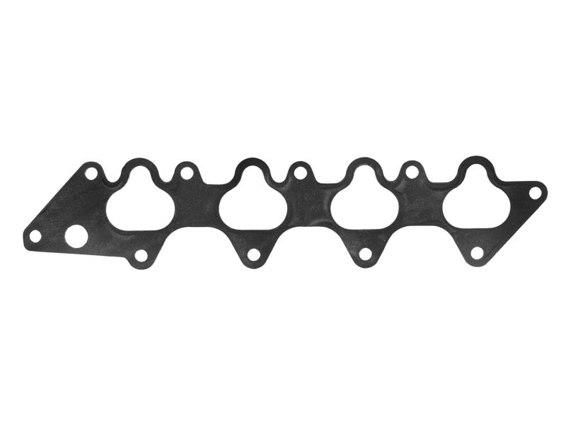 Phenolic Spacers SKK372-05-0270 Skunk2 Racing