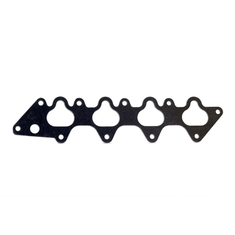 Phenolic Spacers SKK372-05-0270 Skunk2 Racing