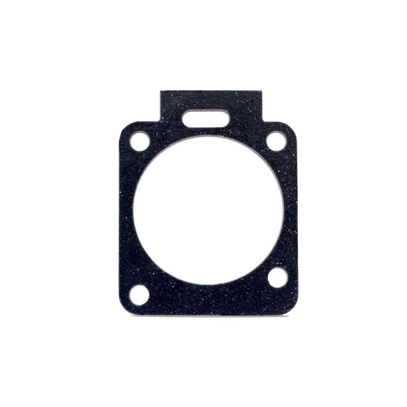 Phenolic Spacers SKK372-05-0080 Skunk2 Racing