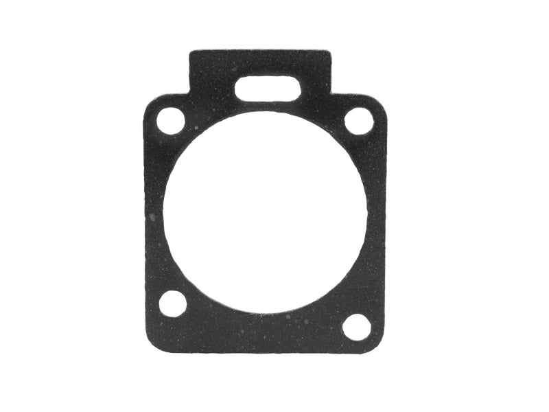 Phenolic Spacers SKK372-05-0080 Skunk2 Racing