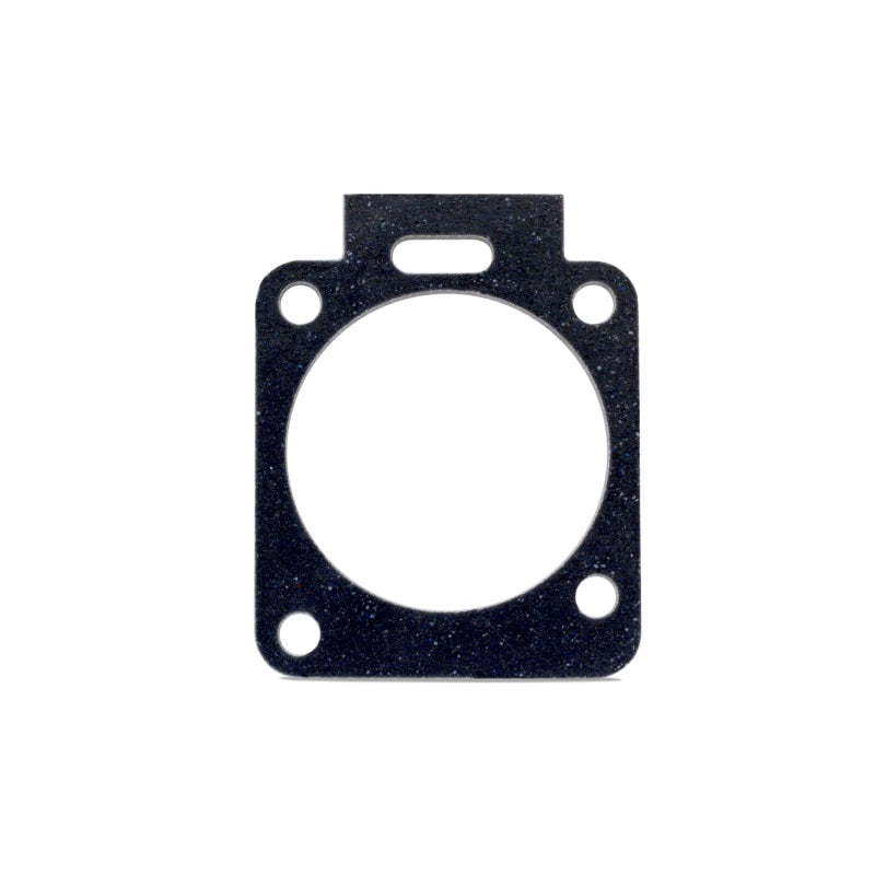 Phenolic Spacers SKK372-05-0080 Skunk2 Racing