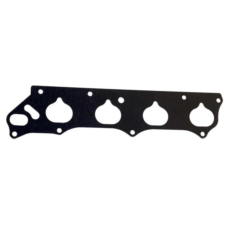 Phenolic Spacers SKK372-05-0320 Skunk2 Racing