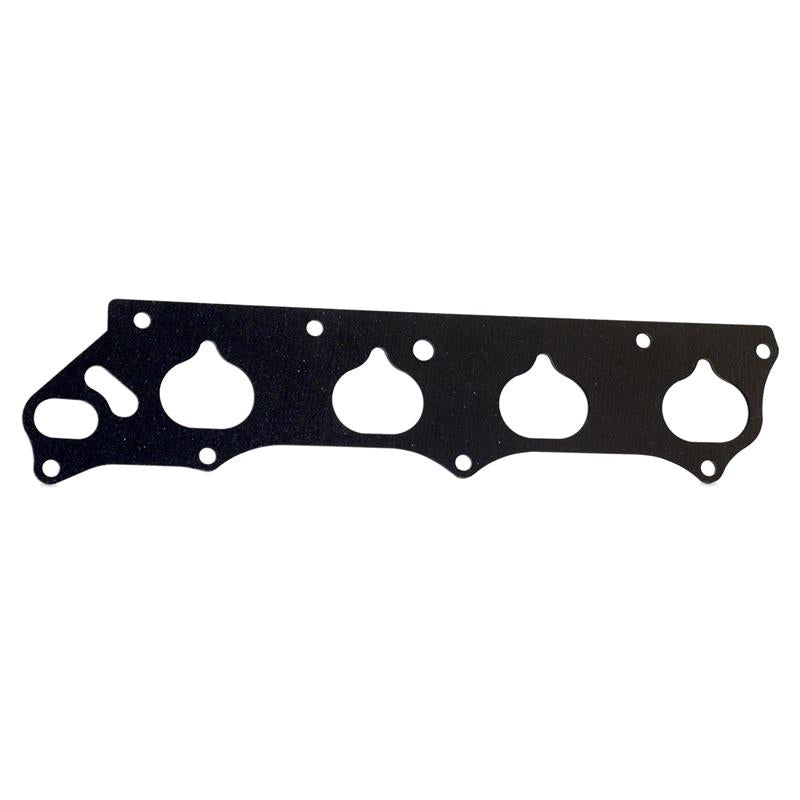 Phenolic Spacers SKK372-05-0320 Skunk2 Racing