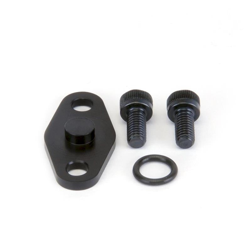 Block Off Plates SKK307-05-9555 Skunk2 Racing