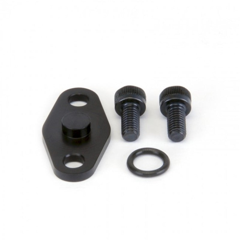 Block Off Plates SKK307-05-9555 Skunk2 Racing