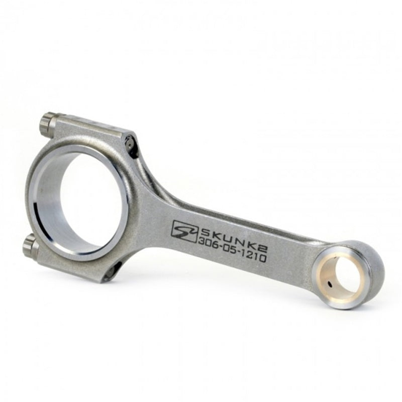 Connecting Rods - 4Cyl SKK306-05-1210 Skunk2 Racing