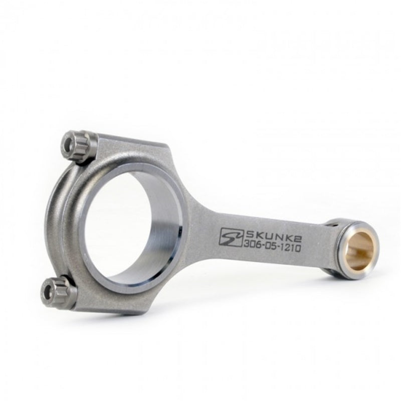Connecting Rods - 4Cyl SKK306-05-1210 Skunk2 Racing
