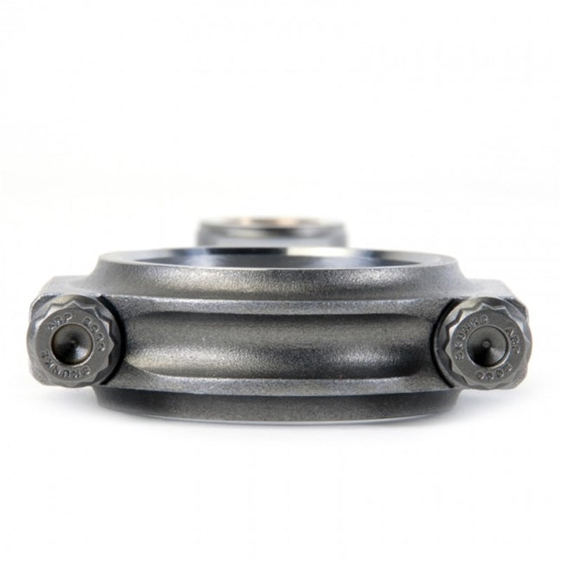 Connecting Rods - 4Cyl SKK306-05-1210 Skunk2 Racing